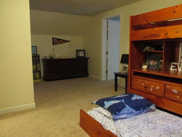 56 East Pasture Road Berwick, ME 03901 - Photo 15 of 16 Photo