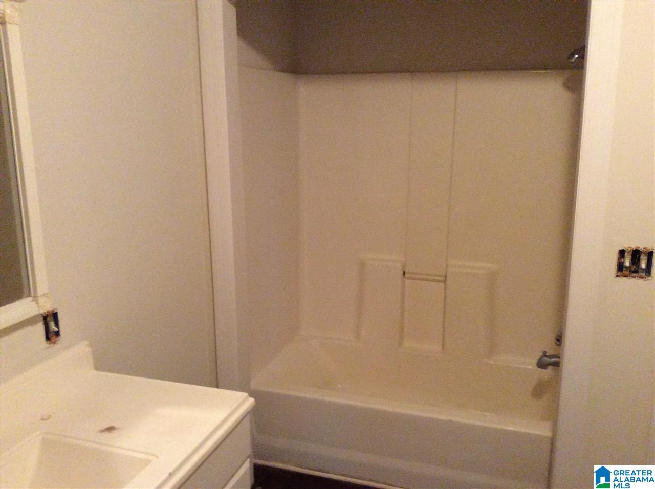 110 Honeysuckle Road Bessemer, AL 35023 - Photo 8 of 13