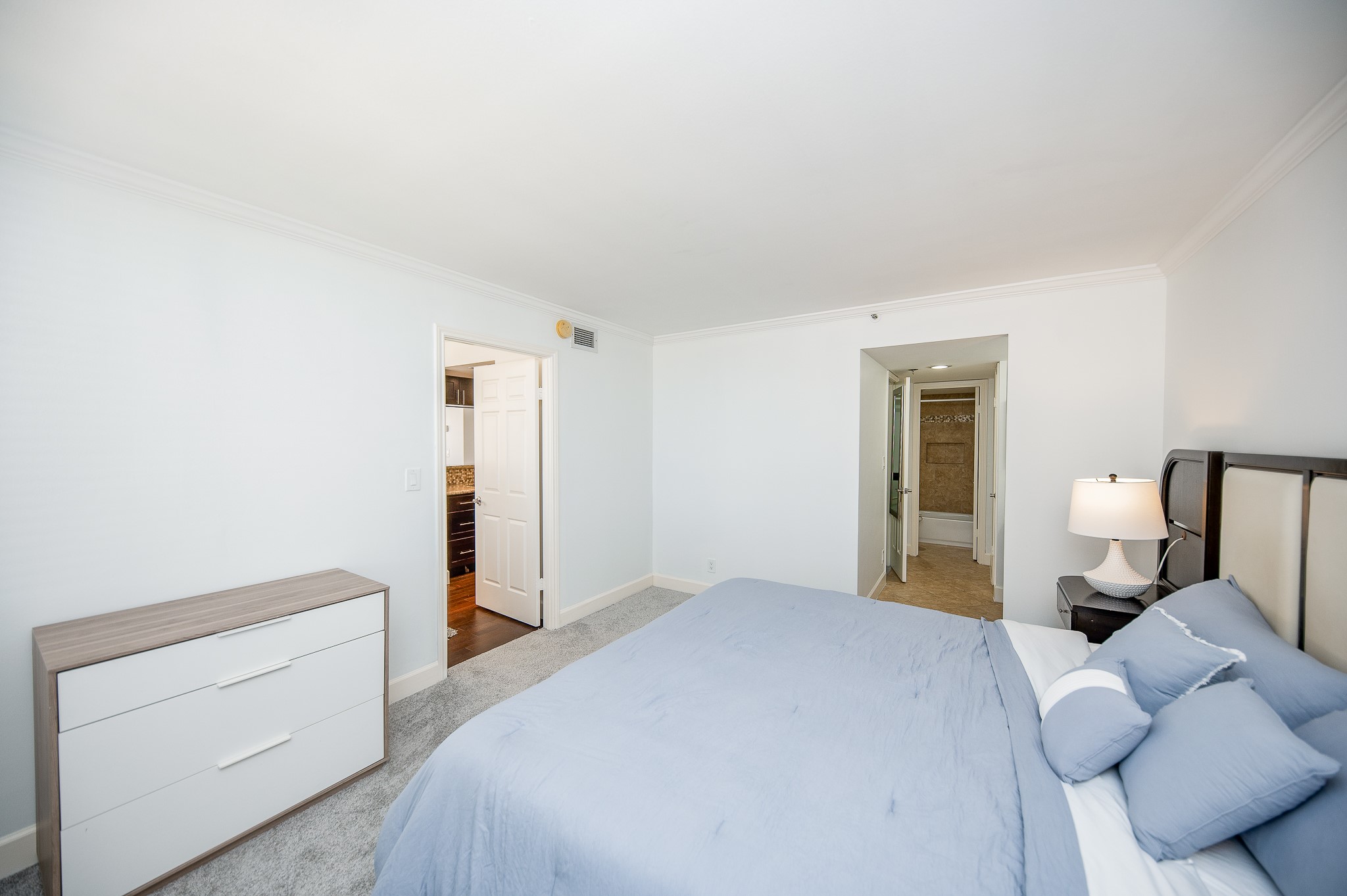 3525 Sage Road, Unit 710 Houston, TX 77056 - Photo 18 of 30