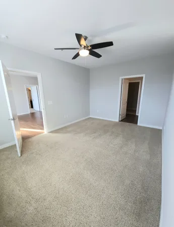 $2,400 | 1122 Litton Avenue, Unit 212, Nashville, TN 37216