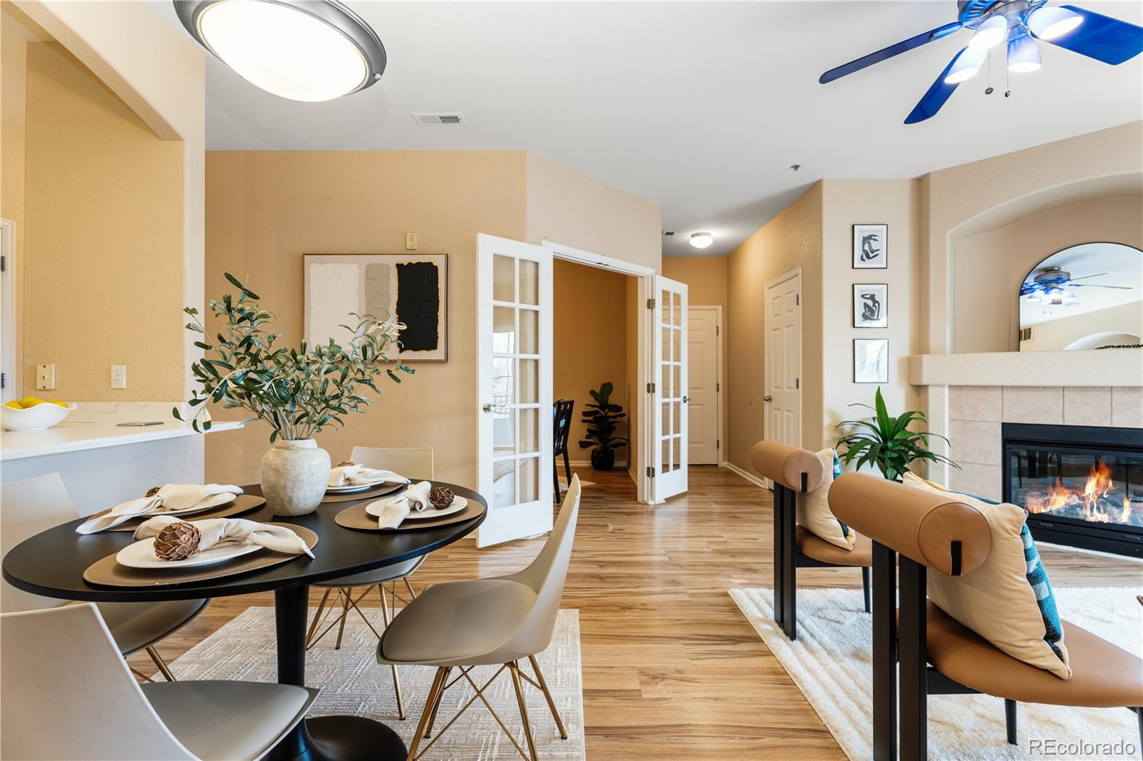 5255 Memphis Street, Unit 112 Denver, CO 80239 - Photo 11 of 28