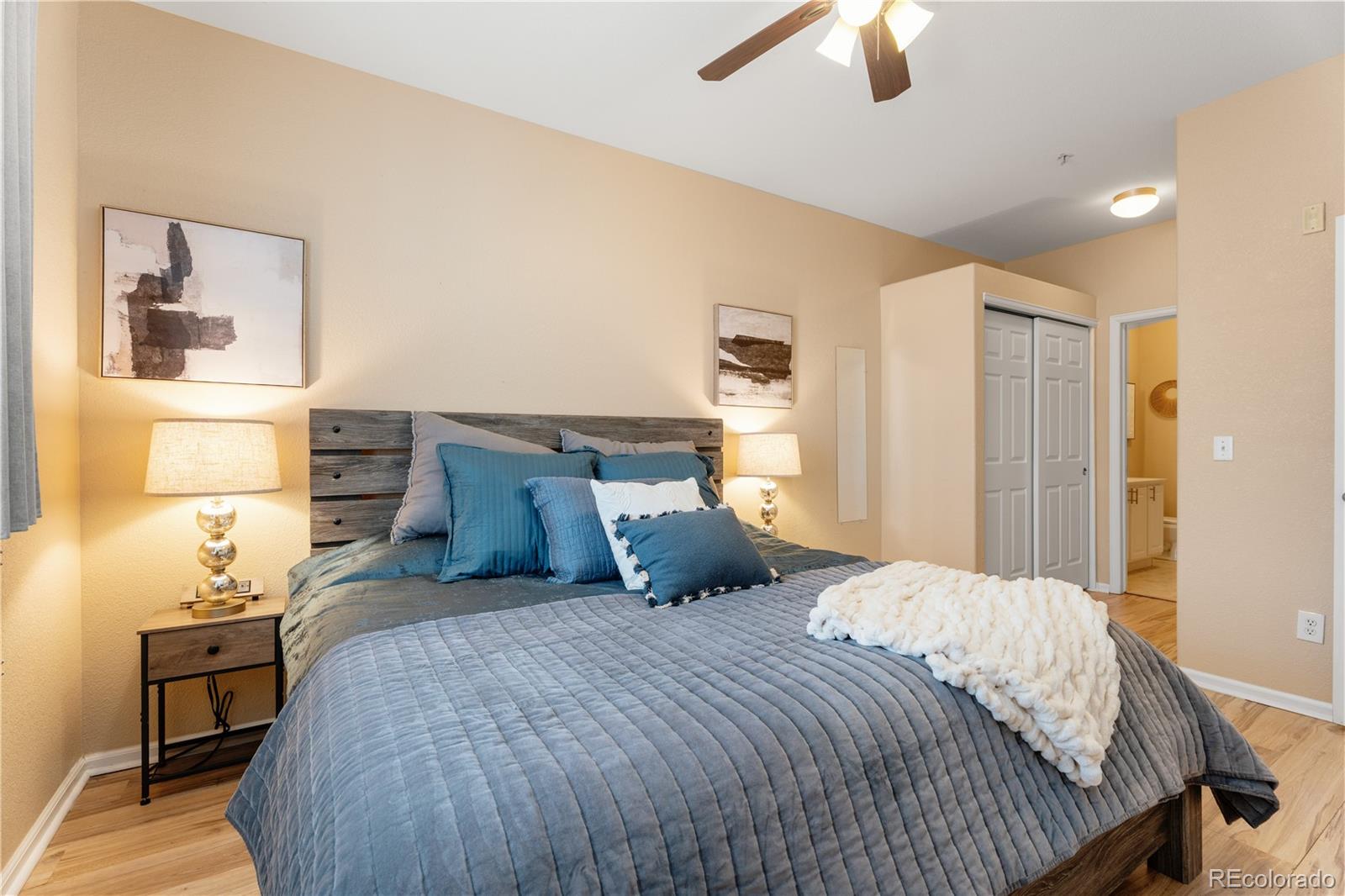 5255 Memphis Street, Unit 112 Denver, CO 80239 - Photo 18 of 28