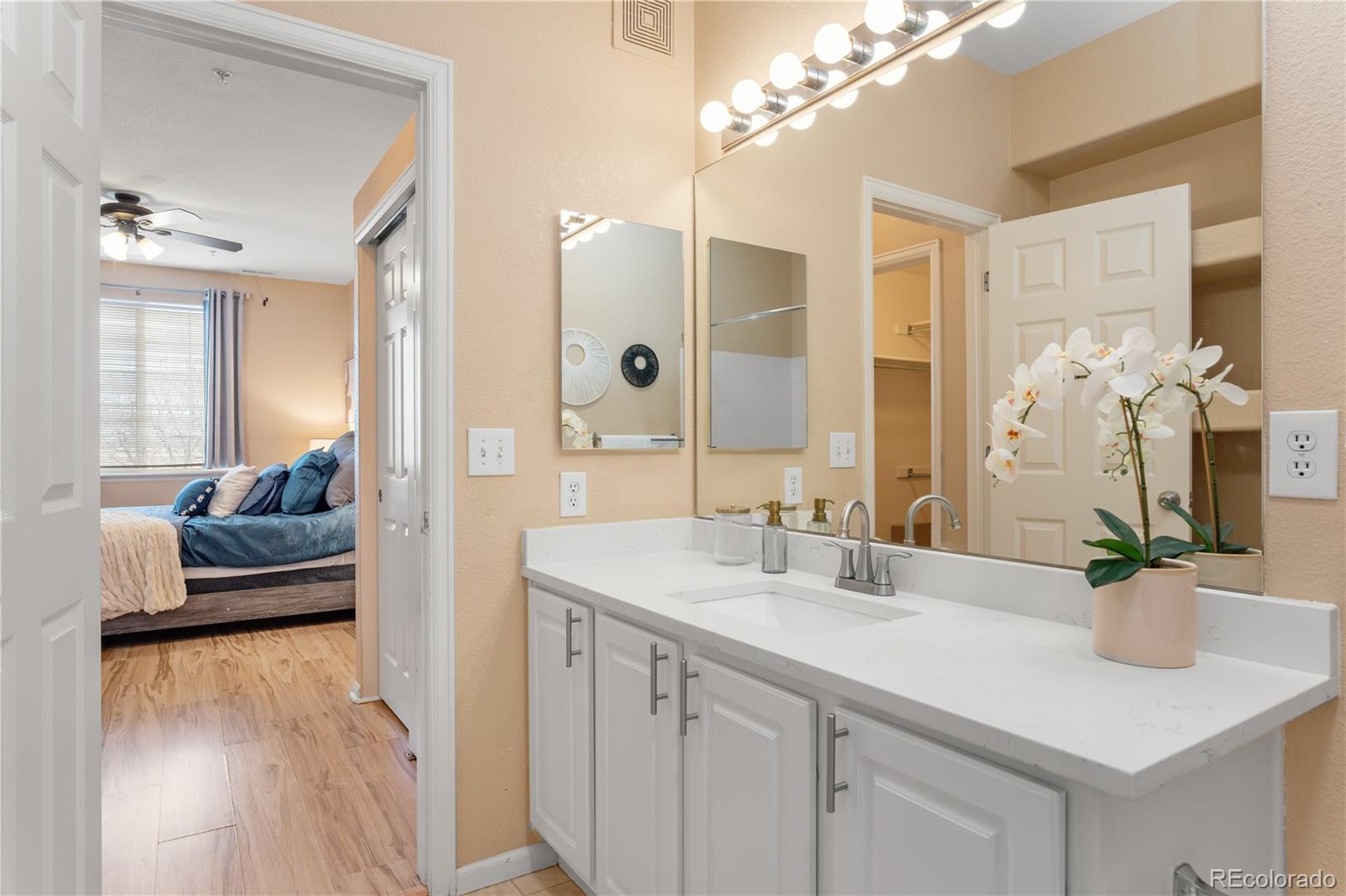 5255 Memphis Street, Unit 112 Denver, CO 80239 - Photo 20 of 28