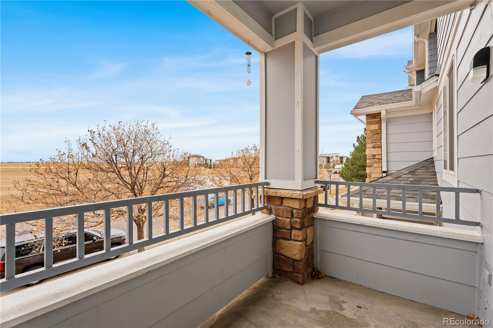 5255 Memphis Street, Unit 112 Denver, CO 80239 - Photo 21 of 28