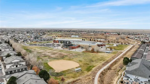 $280,000 | 5255 Memphis Street, Unit 112, Denver, CO 80239