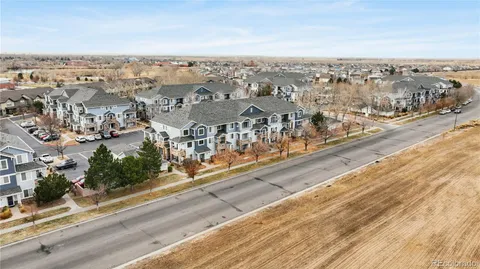 $280,000 | 5255 Memphis Street, Unit 112, Denver, CO 80239