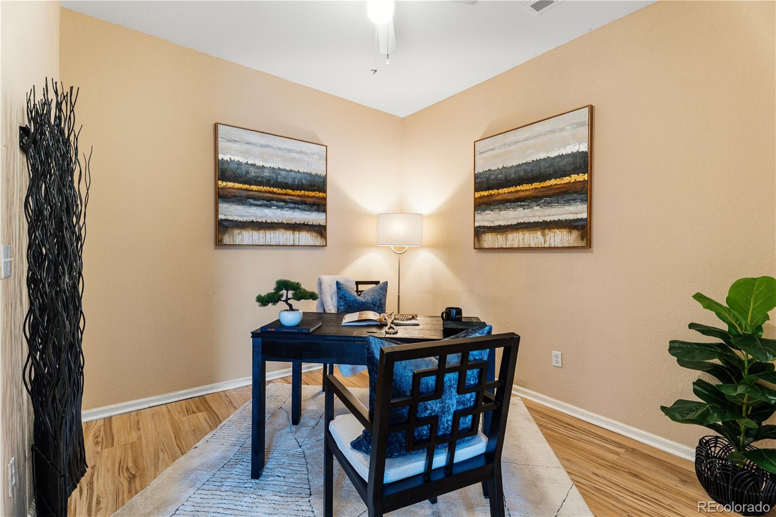 5255 Memphis Street, Unit 112 Denver, CO 80239 - Photo 6 of 28