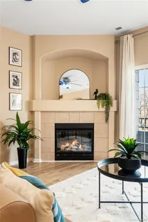 $280,000 | 5255 Memphis Street, Unit 112, Denver, CO 80239