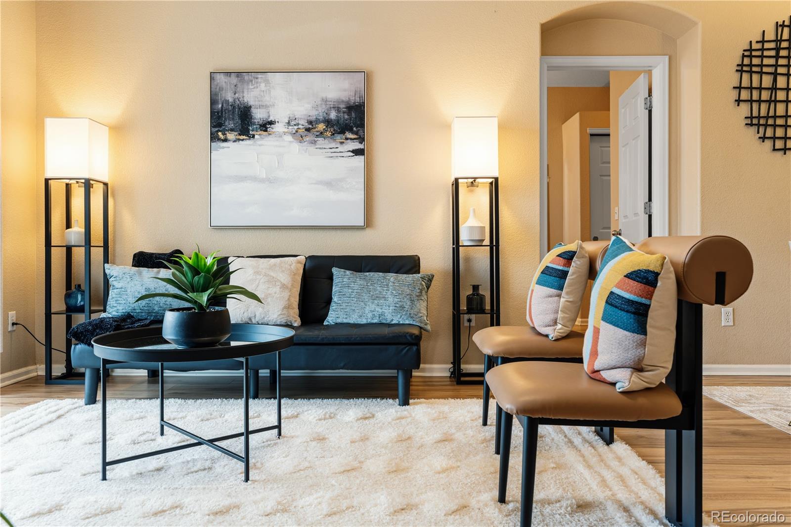 5255 Memphis Street, Unit 112 Denver, CO 80239 - Photo 9 of 28