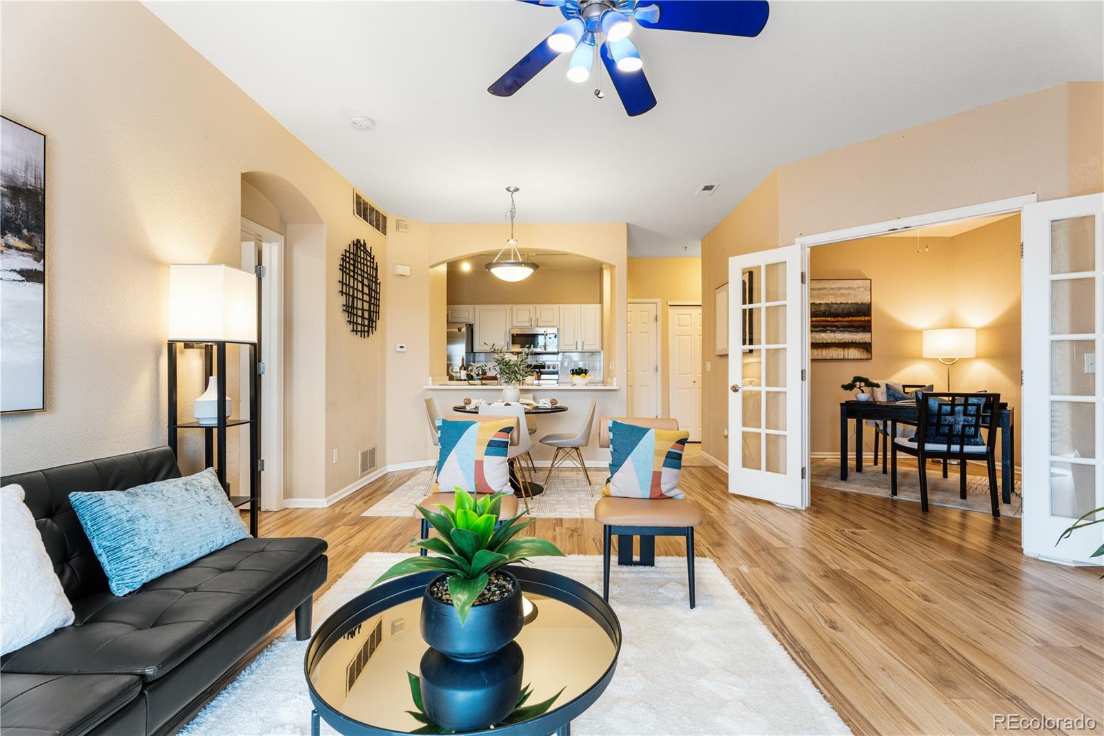 5255 Memphis Street, Unit 112 Denver, CO 80239 - Photo 10 of 28