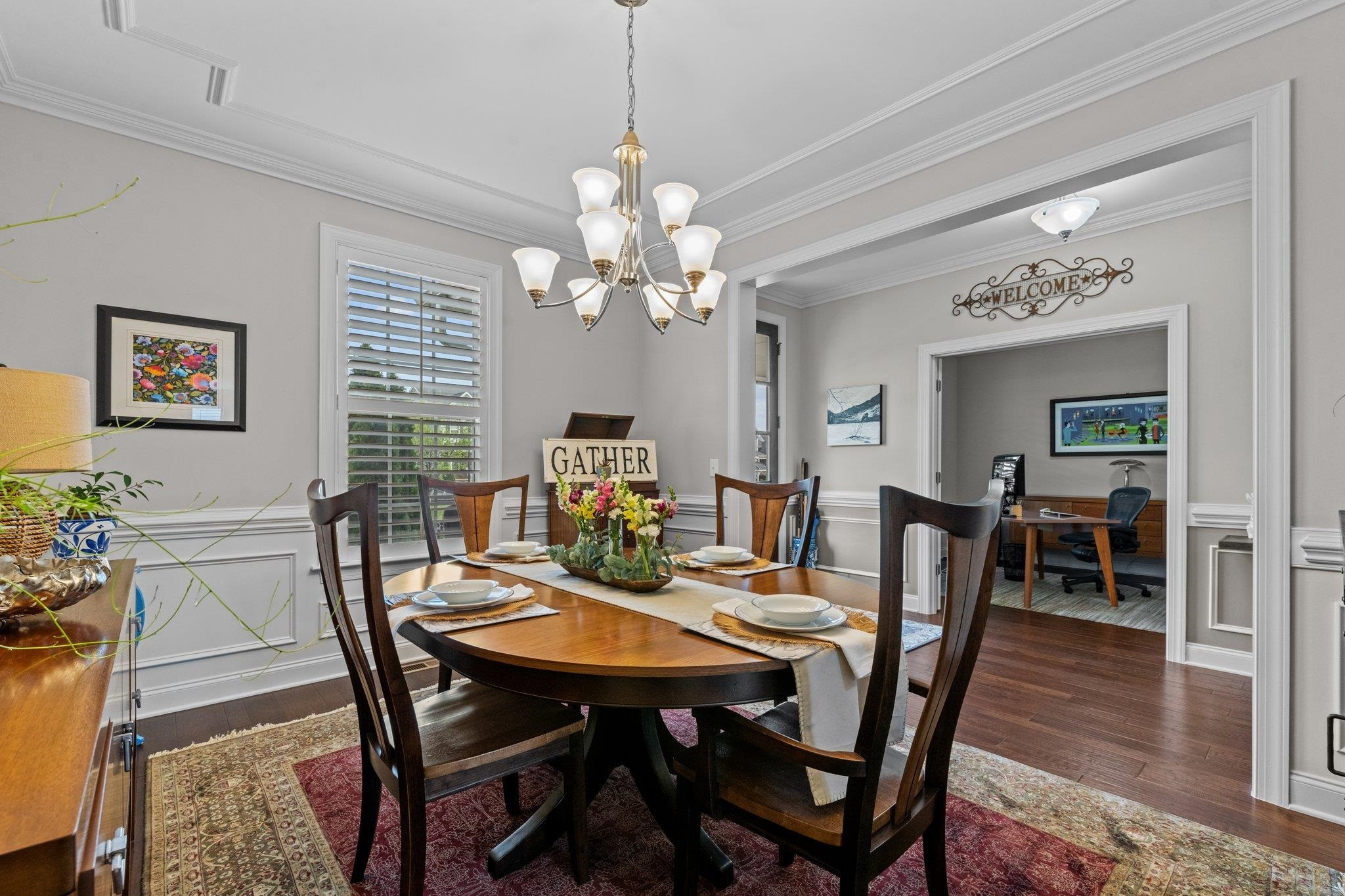 1320 Revolution Circle Raleigh, NC 27603 - Photo 10 of 49 Photo 10