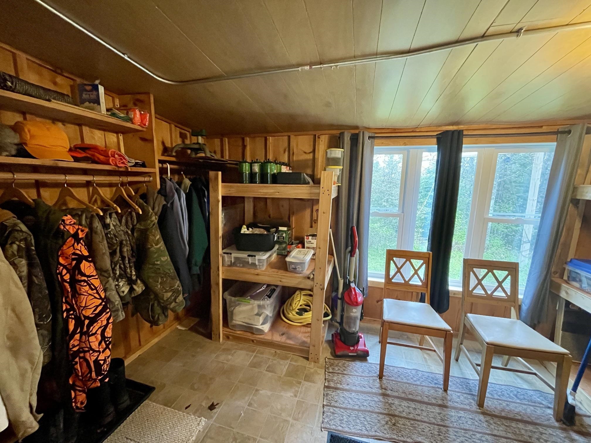 1527 Camp 6 Road Rhinelander, WI 54501 - Photo 16 of 31