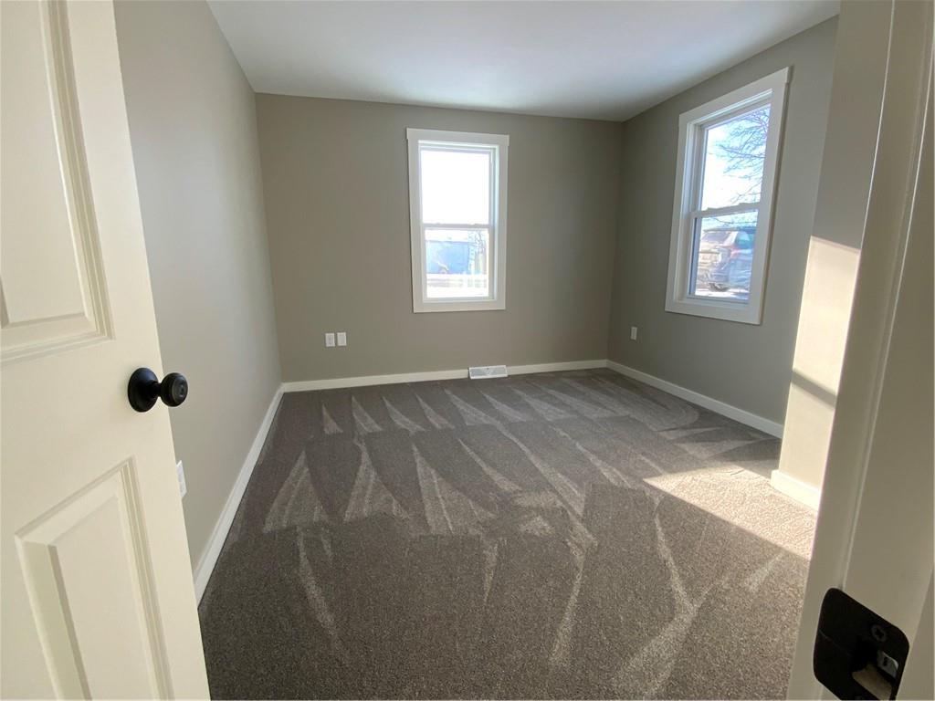 75 Meneely Road Burgettstown, PA 15021 - Photo 8 of 11 a view of a room with a window