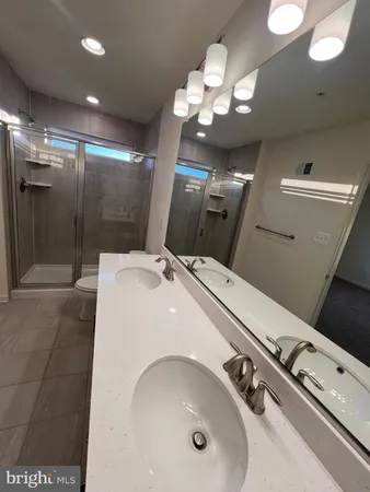 $3,400 | 8220 Longford Road, Glen Burnie, MD 21061