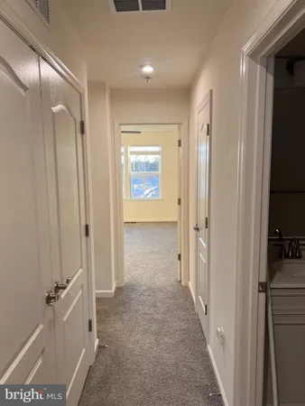 $3,400 | 8220 Longford Road, Glen Burnie, MD 21061