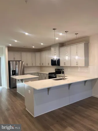 $3,400 | 8220 Longford Road, Glen Burnie, MD 21061
