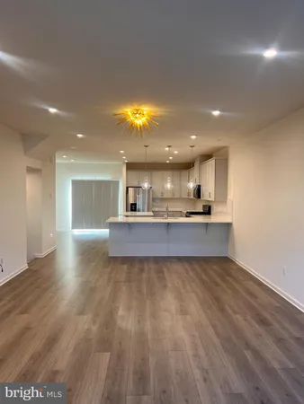 $3,400 | 8220 Longford Road, Glen Burnie, MD 21061