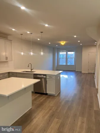 $3,400 | 8220 Longford Road, Glen Burnie, MD 21061