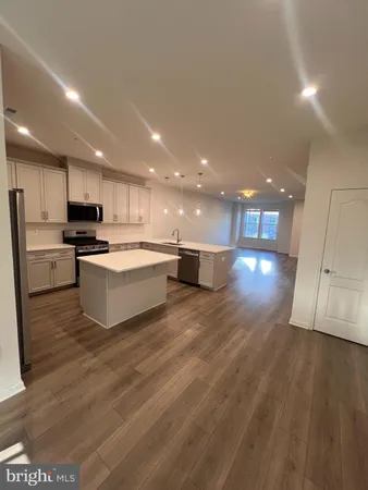 $3,400 | 8220 Longford Road, Glen Burnie, MD 21061
