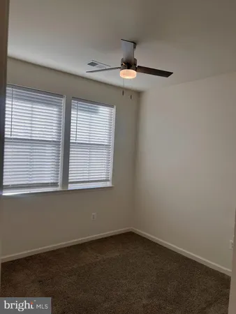 $3,400 | 8220 Longford Road, Glen Burnie, MD 21061