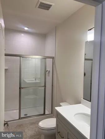 $3,400 | 8220 Longford Road, Glen Burnie, MD 21061