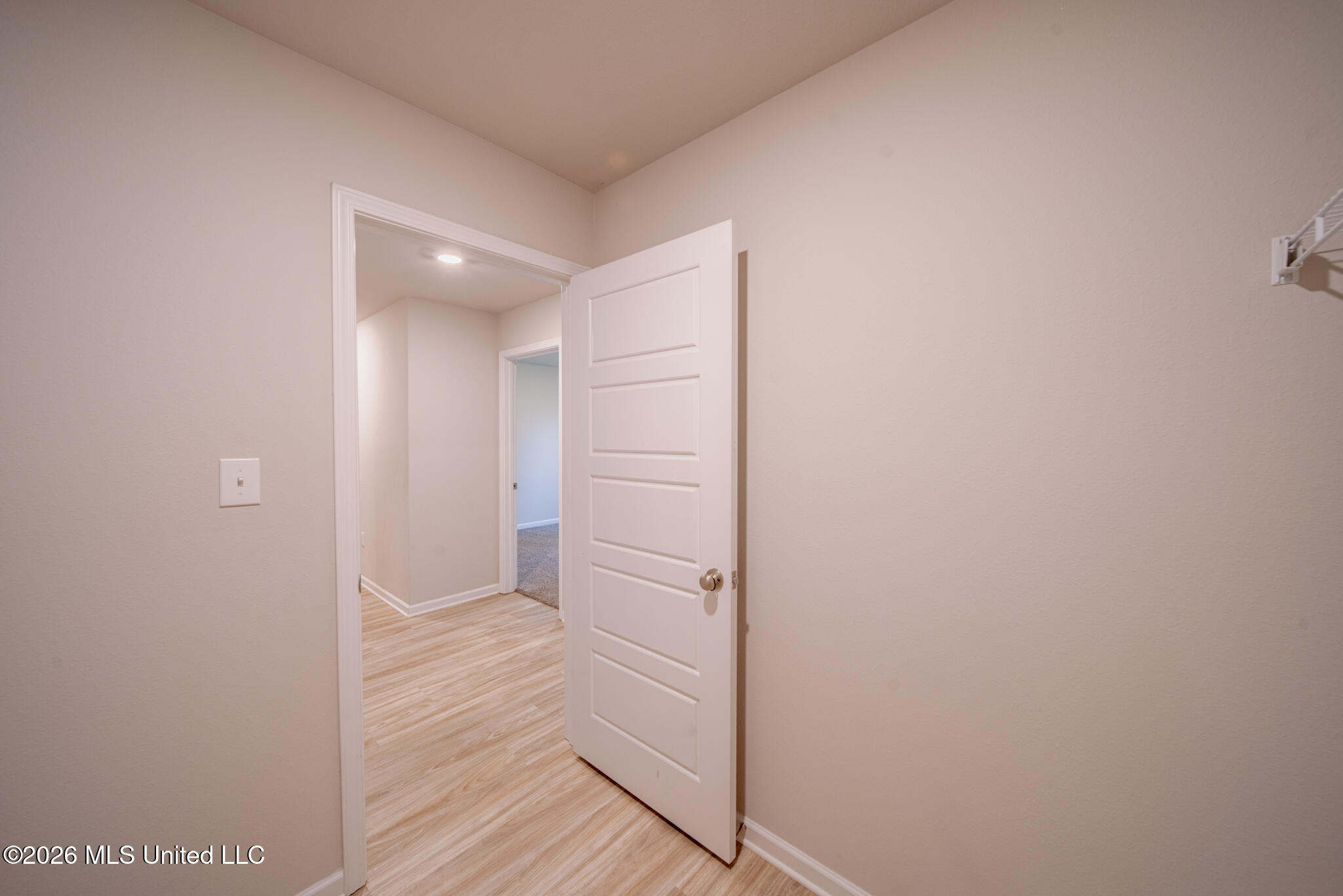 8265 Curry Road Biloxi, MS 39532 - Photo 51 of 62 8265CurryRd-35