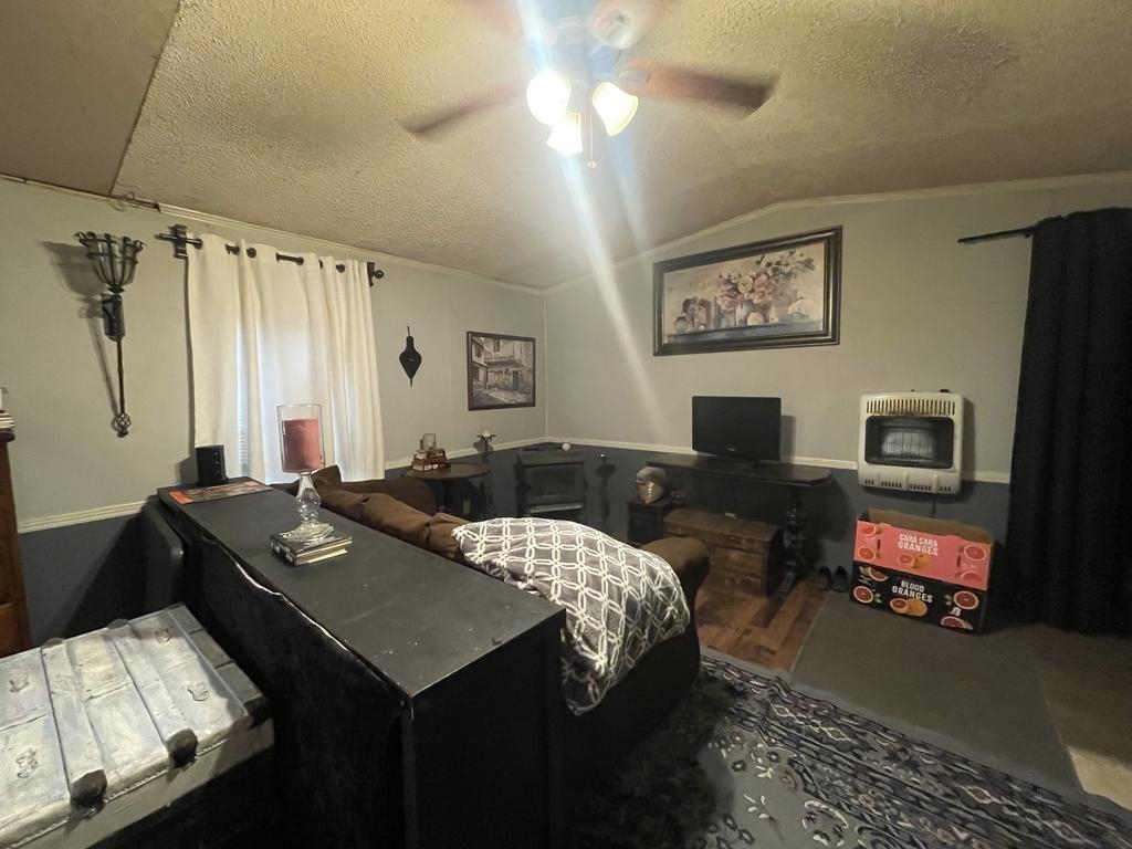 1229 Black Leg Road Rush, KY 41168 - Photo 6 of 13