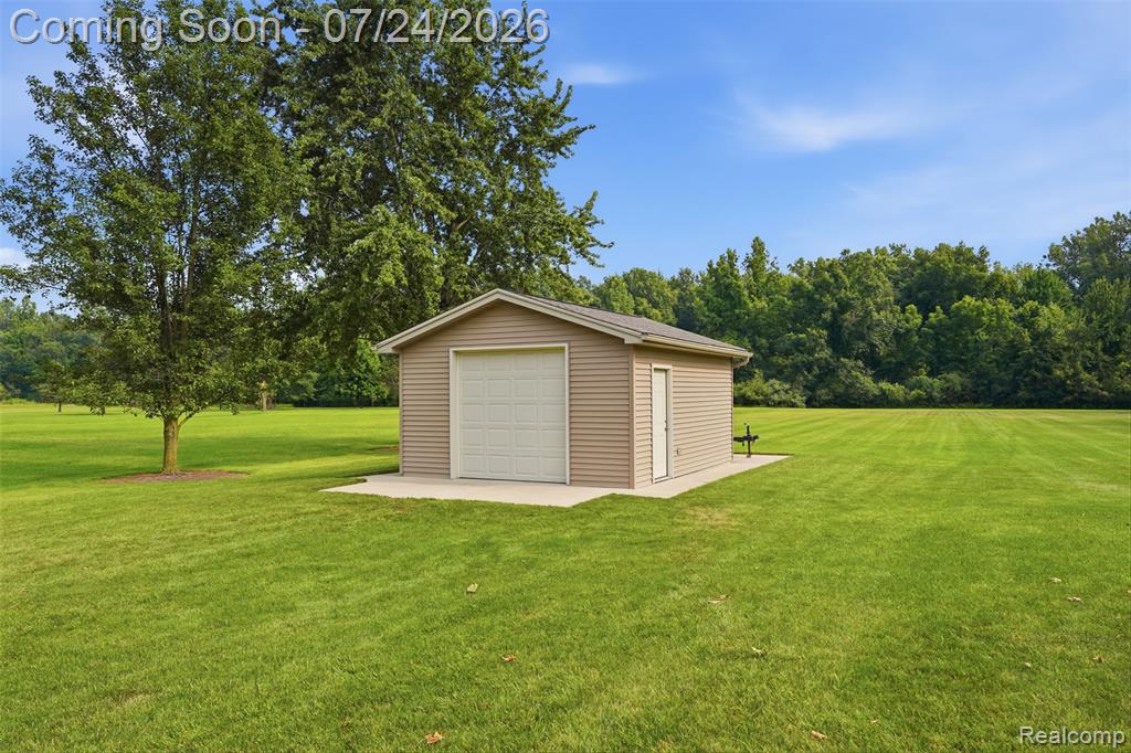 37361 Judd Road New Boston, MI 48164 - Photo 51 of 62 Gallery Image 51