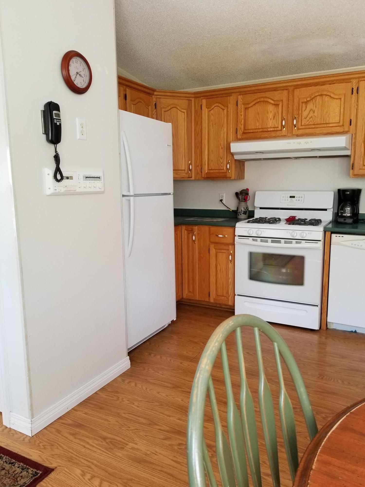 398 Station Road Bradford, ME 04410 - Photo 3 of 29 20190806_153649