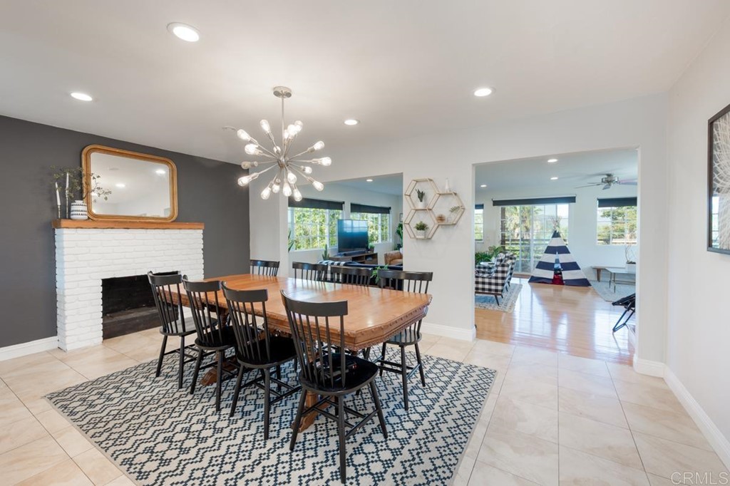 10454 Loma Rancho Drive Spring Valley, CA 91978 - Photo 1 of 1 Gallery Image 1