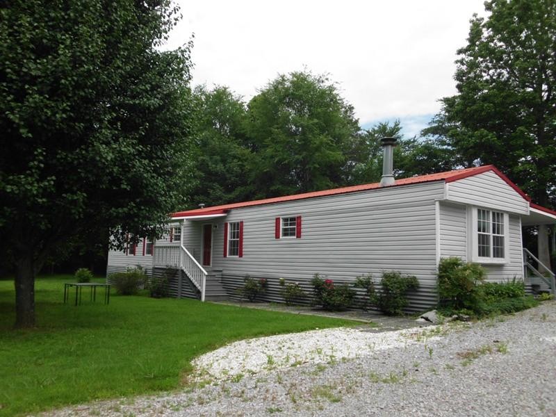 638 Oak Grove Road Benton, TN 37307 - Photo 1 of 34 Gallery Image 1