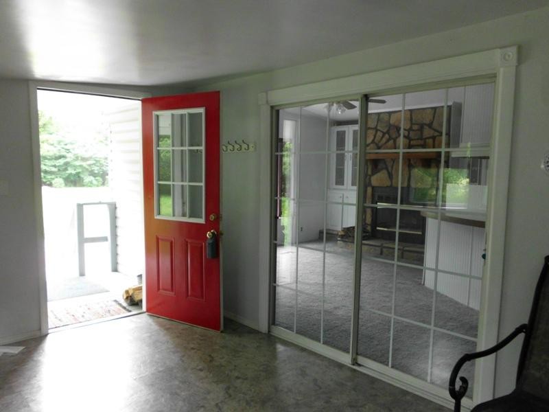 638 Oak Grove Road Benton, TN 37307 - Photo 11 of 34 Gallery Image 11
