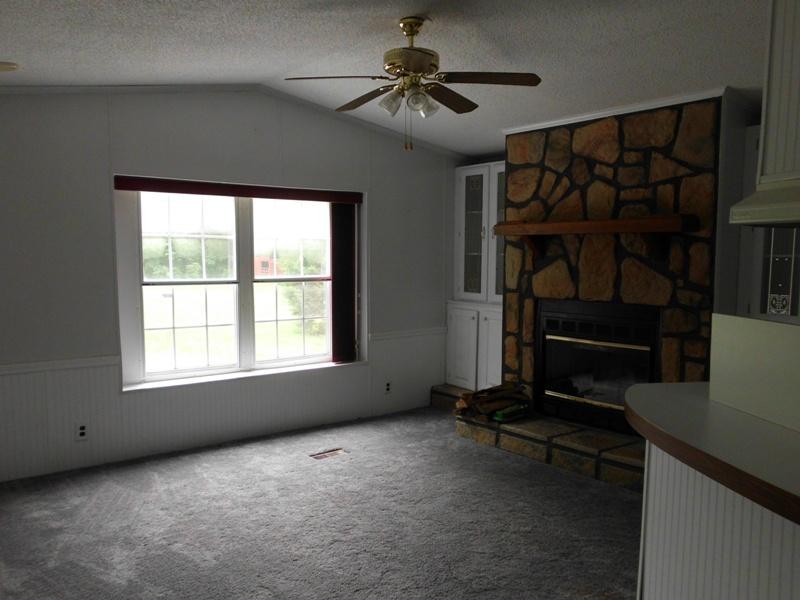 638 Oak Grove Road Benton, TN 37307 - Photo 12 of 34 Gallery Image 12