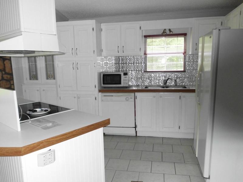 638 Oak Grove Road Benton, TN 37307 - Photo 13 of 34 Gallery Image 13