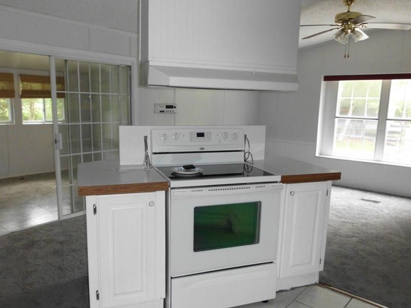 638 Oak Grove Road Benton, TN 37307 - Photo 14 of 34 Gallery Image 14