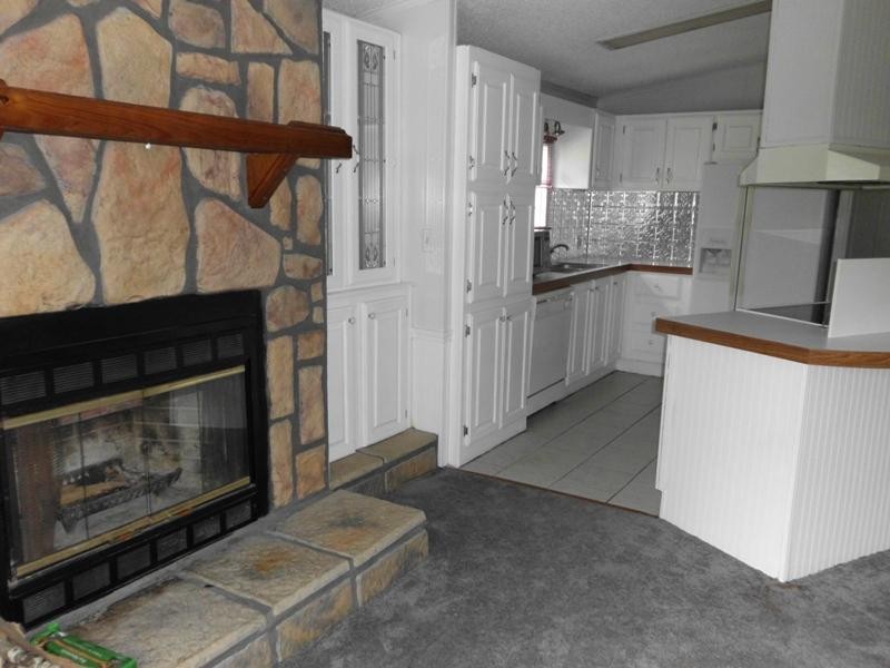 638 Oak Grove Road Benton, TN 37307 - Photo 15 of 34 Gallery Image 15