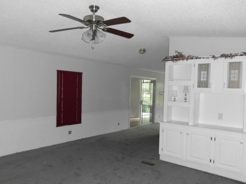 638 Oak Grove Road Benton, TN 37307 - Photo 16 of 34 Gallery Image 16