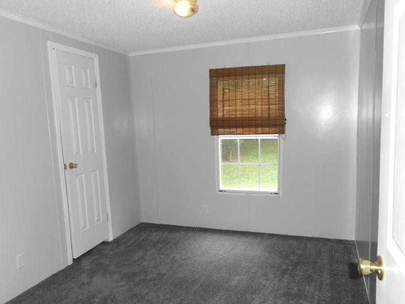 638 Oak Grove Road Benton, TN 37307 - Photo 17 of 34 Gallery Image 17