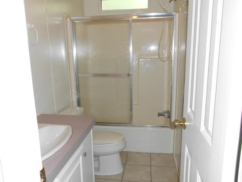 638 Oak Grove Road Benton, TN 37307 - Photo 18 of 34 Gallery Image 18