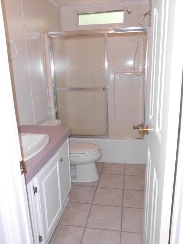 638 Oak Grove Road Benton, TN 37307 - Photo 19 of 34 Gallery Image 19