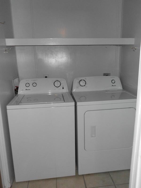 638 Oak Grove Road Benton, TN 37307 - Photo 20 of 34 Gallery Image 20