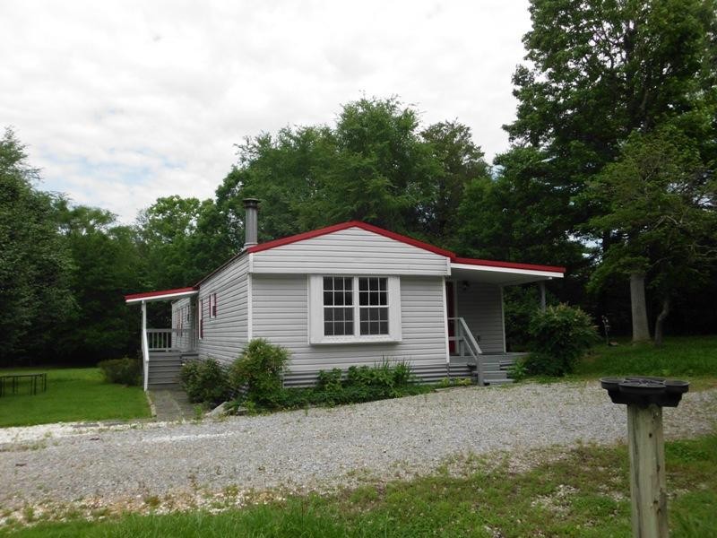 638 Oak Grove Road Benton, TN 37307 - Photo 2 of 34 Gallery Image 2