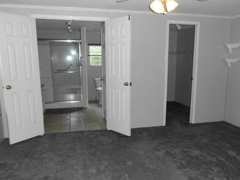 638 Oak Grove Road Benton, TN 37307 - Photo 21 of 34 Gallery Image 21