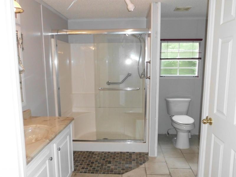 638 Oak Grove Road Benton, TN 37307 - Photo 22 of 34 Gallery Image 22