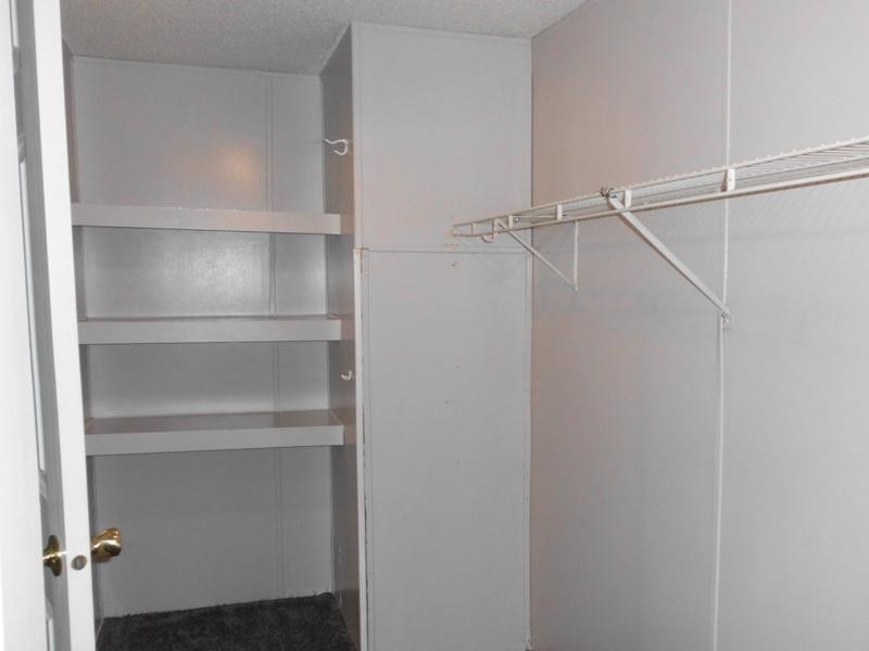638 Oak Grove Road Benton, TN 37307 - Photo 23 of 34 Gallery Image 23