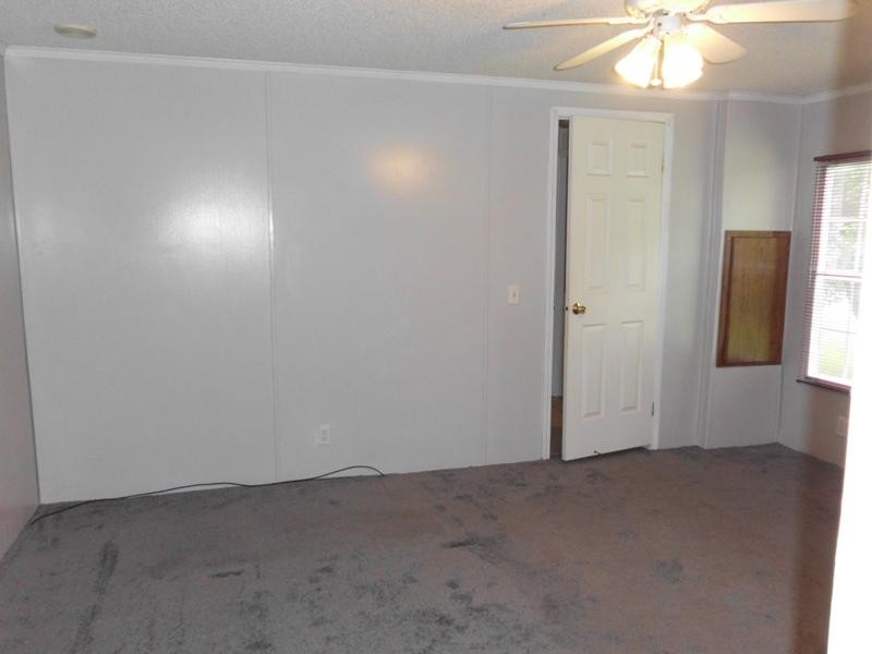 638 Oak Grove Road Benton, TN 37307 - Photo 24 of 34 Gallery Image 24