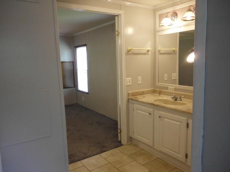 638 Oak Grove Road Benton, TN 37307 - Photo 25 of 34 Gallery Image 25