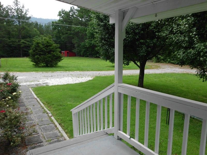 638 Oak Grove Road Benton, TN 37307 - Photo 26 of 34 Gallery Image 26