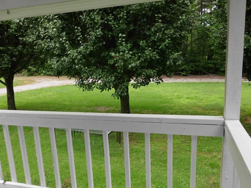 638 Oak Grove Road Benton, TN 37307 - Photo 27 of 34 Gallery Image 27