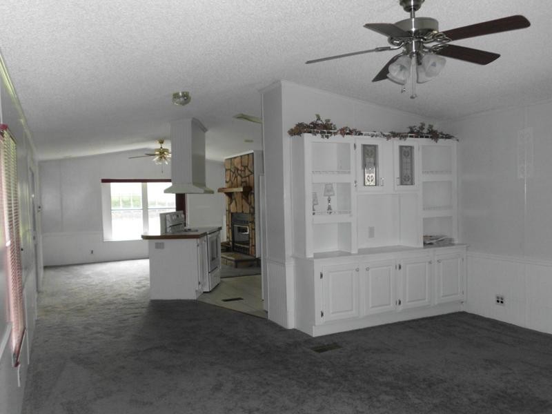 638 Oak Grove Road Benton, TN 37307 - Photo 28 of 34 Gallery Image 28